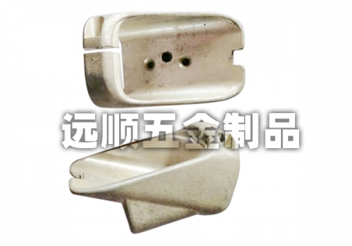惠州锻造件